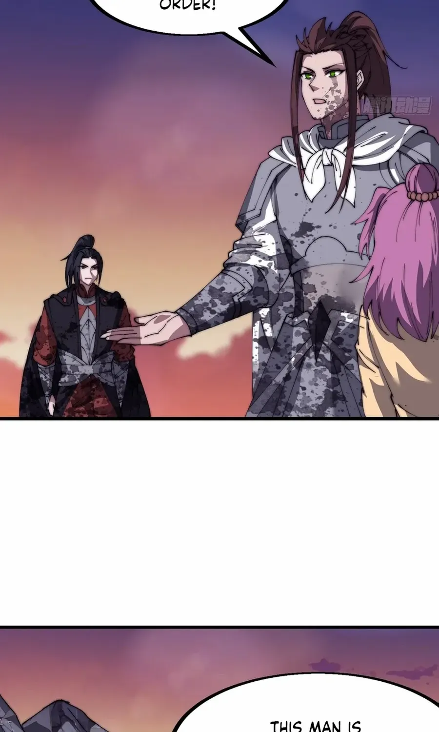 Chapter 474 — page 8