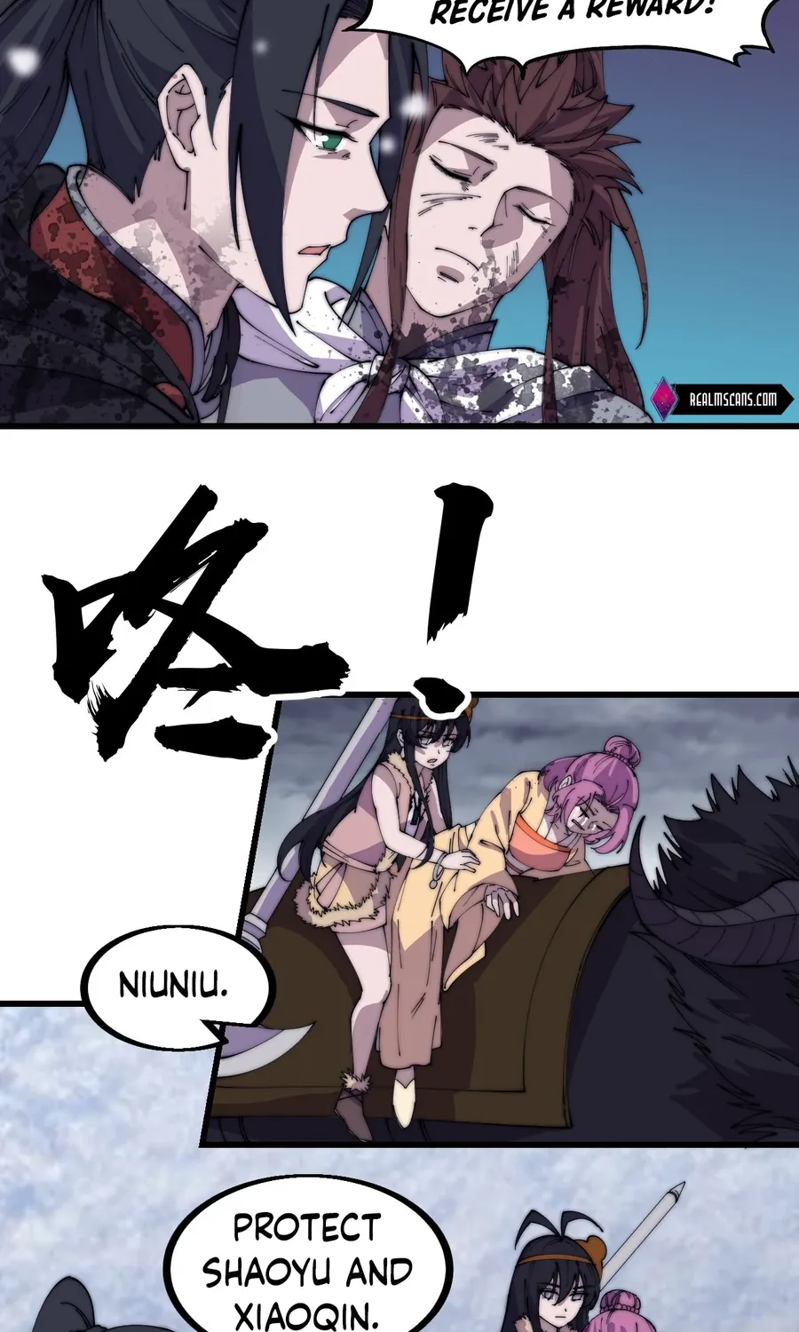 Chapter 475 — page 11