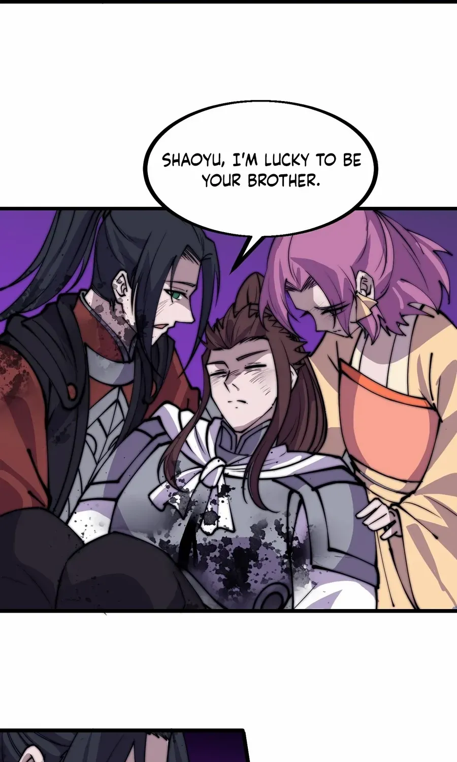 Chapter 475 — page 13