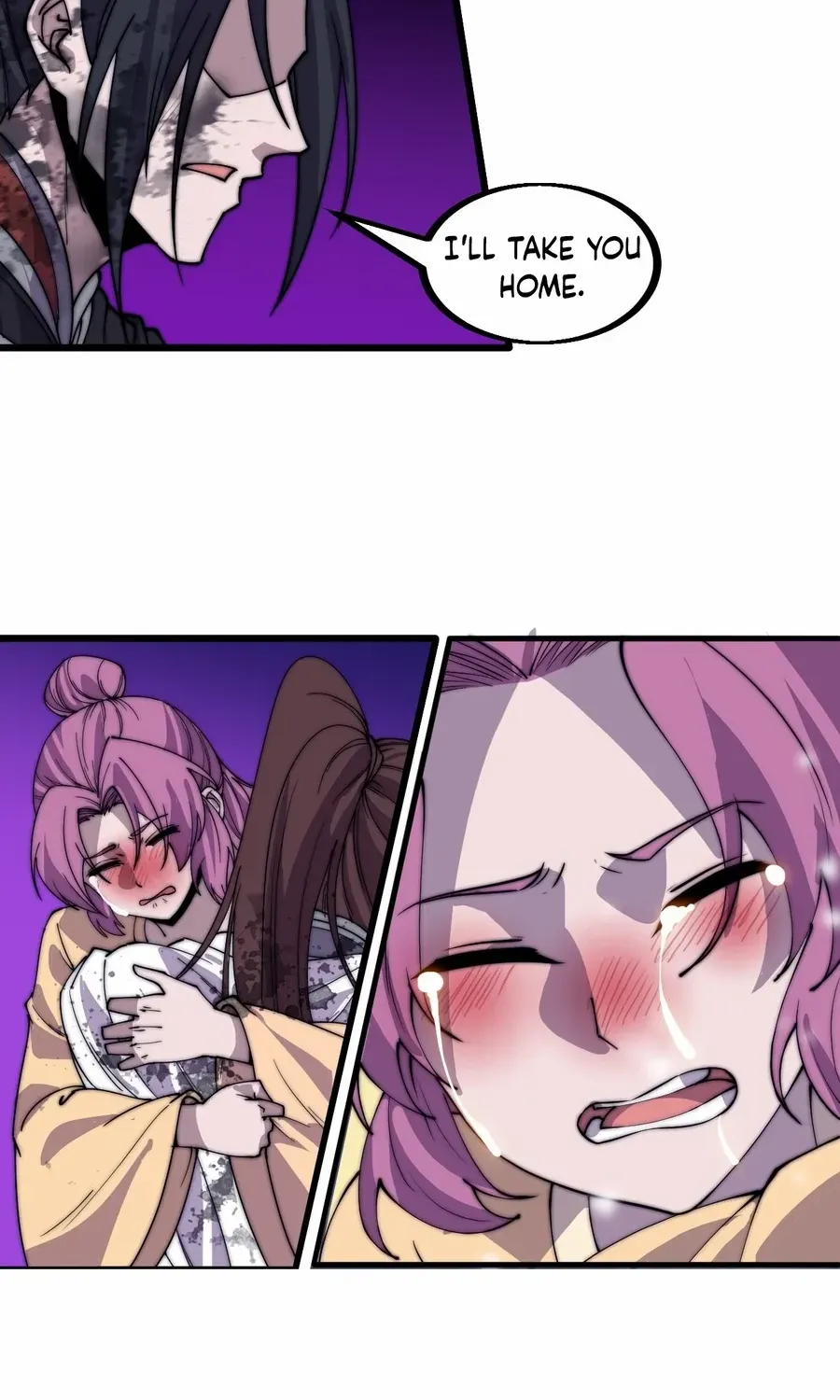 Chapter 475 — page 14