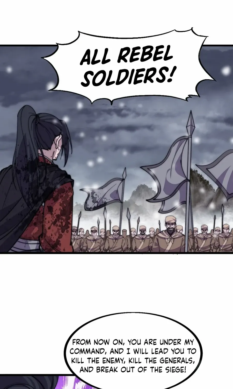 Chapter 475 — page 15