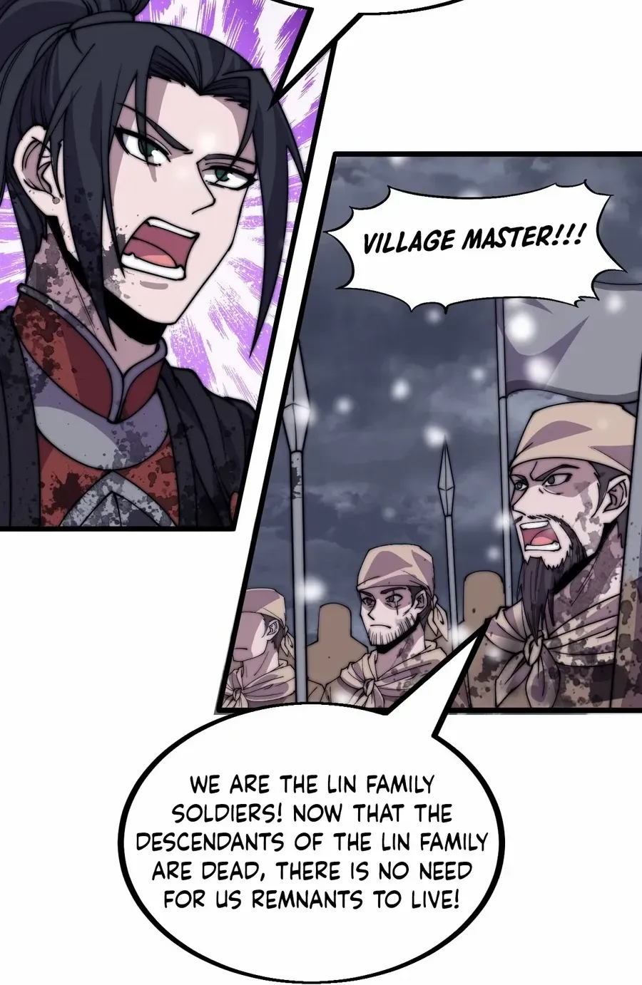 Chapter 475 — page 16