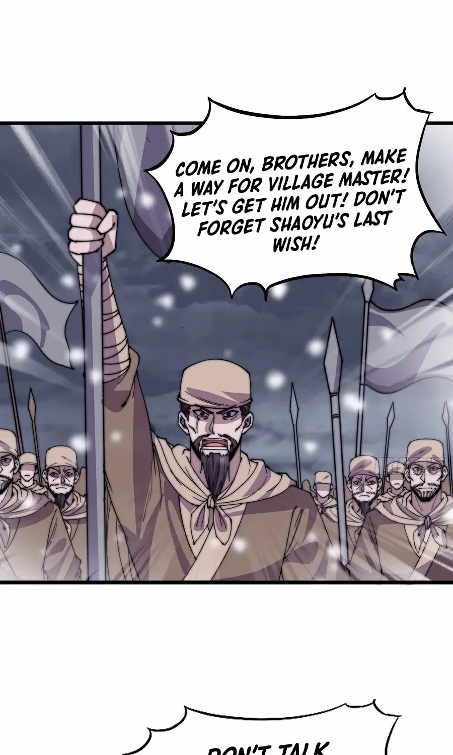 Chapter 475 — page 17