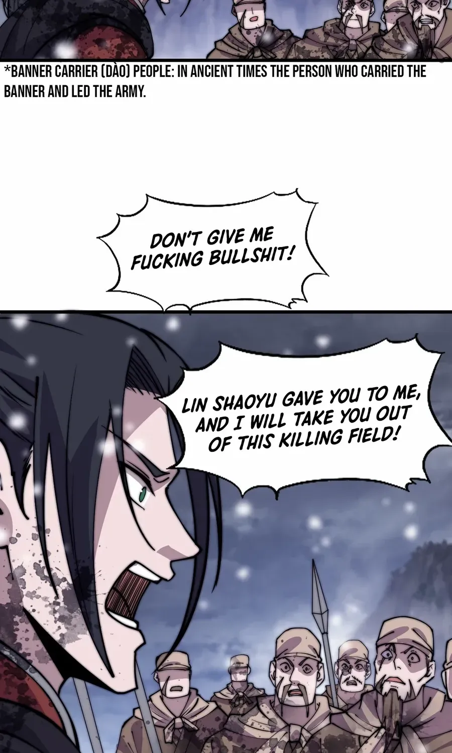 Chapter 475 — page 19
