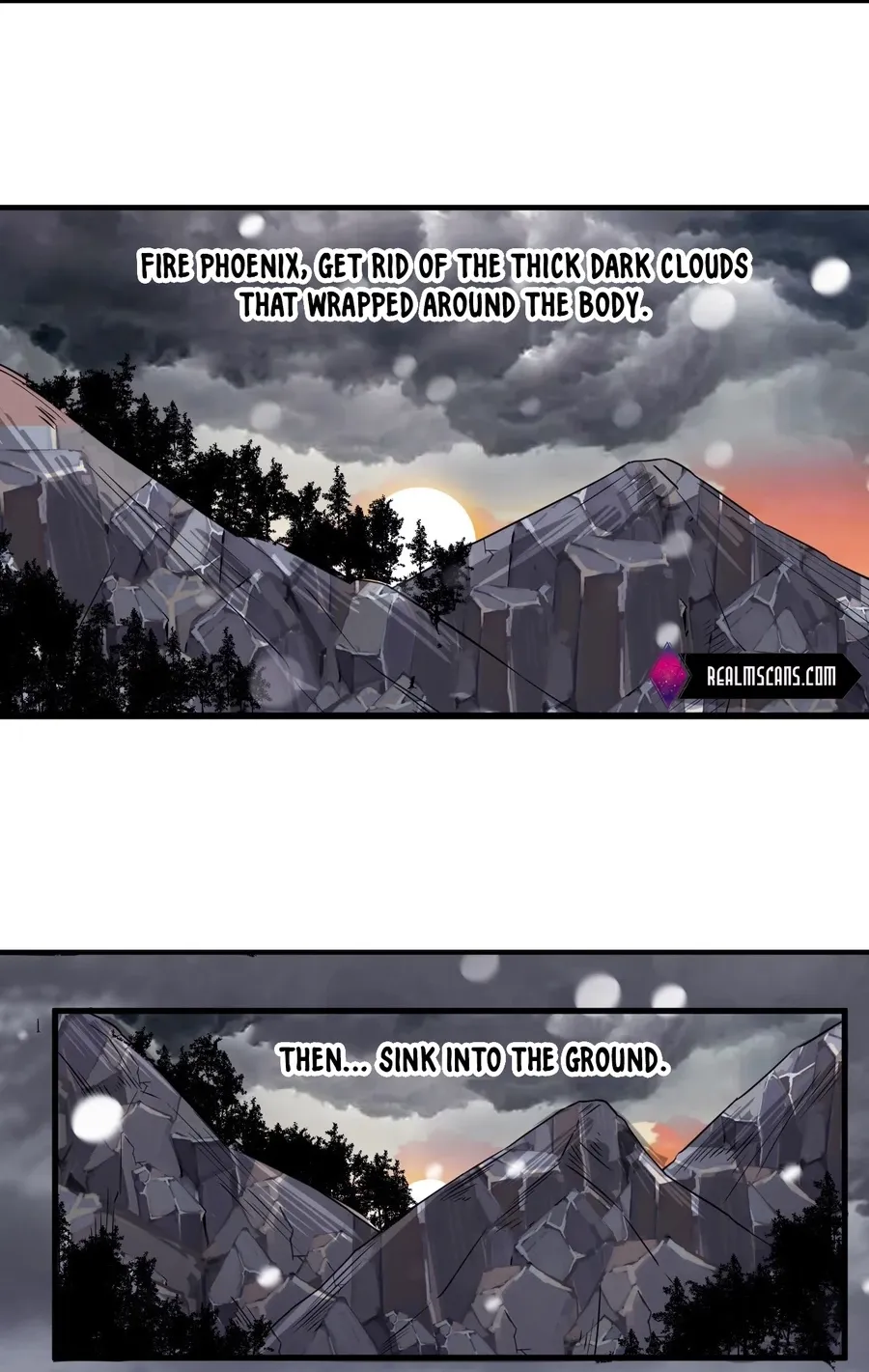 Chapter 475 — page 2