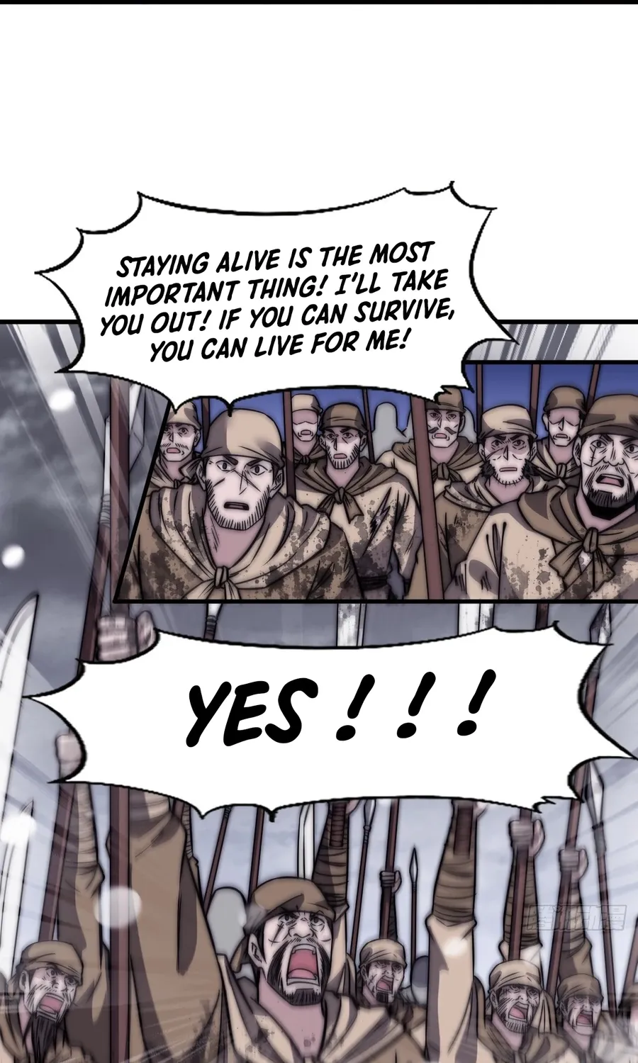 Chapter 475 — page 21