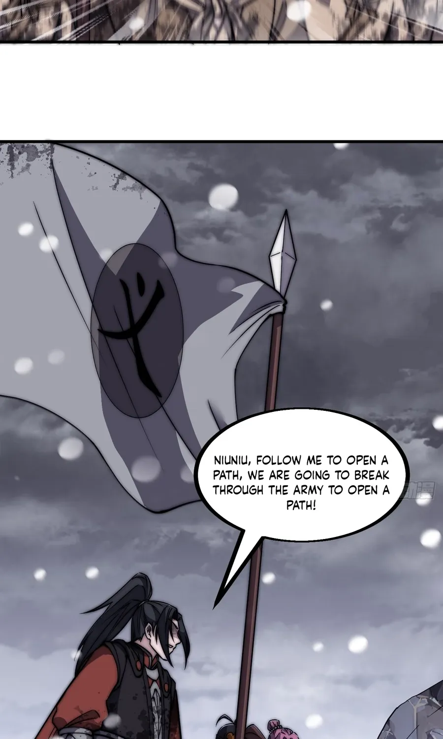 Chapter 475 — page 22