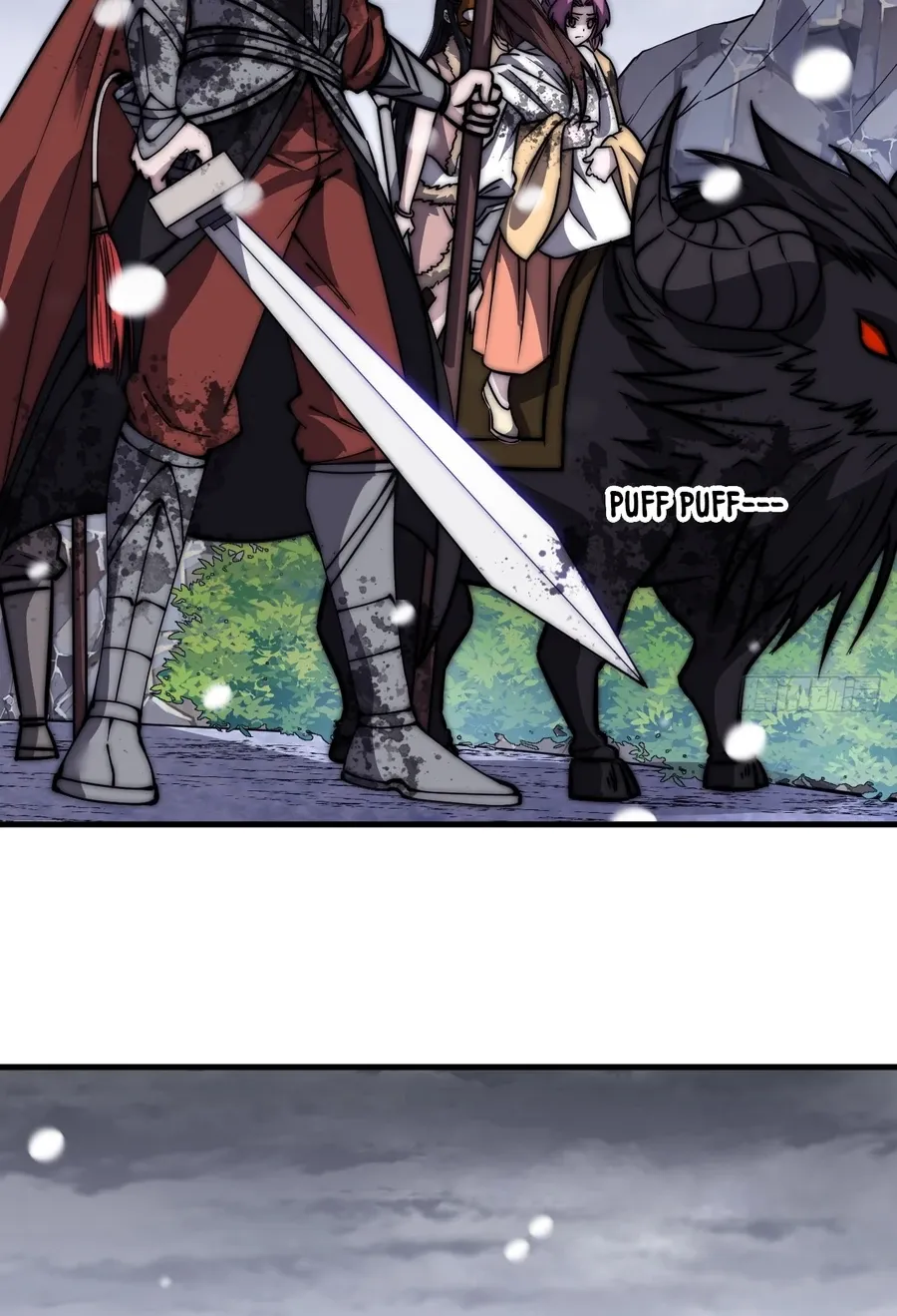 Chapter 475 — page 23