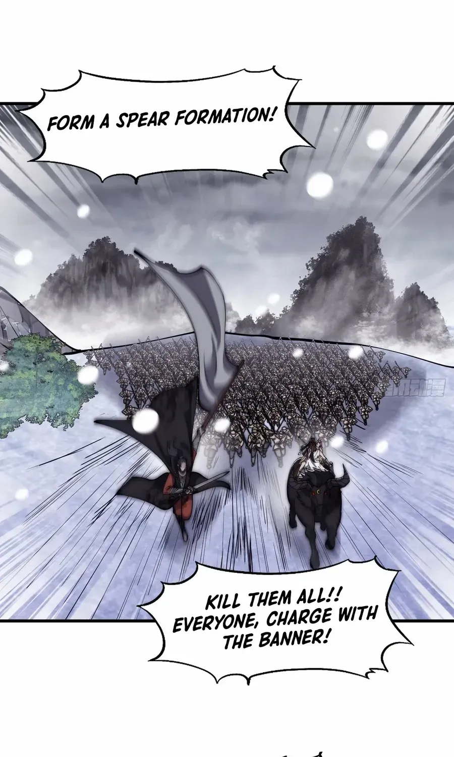 Chapter 475 — page 28