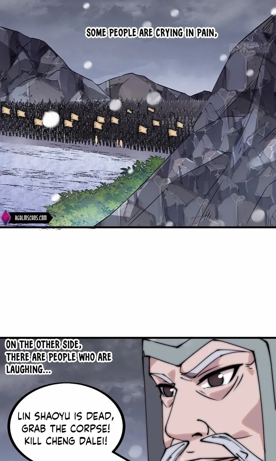 Chapter 475 — page 3
