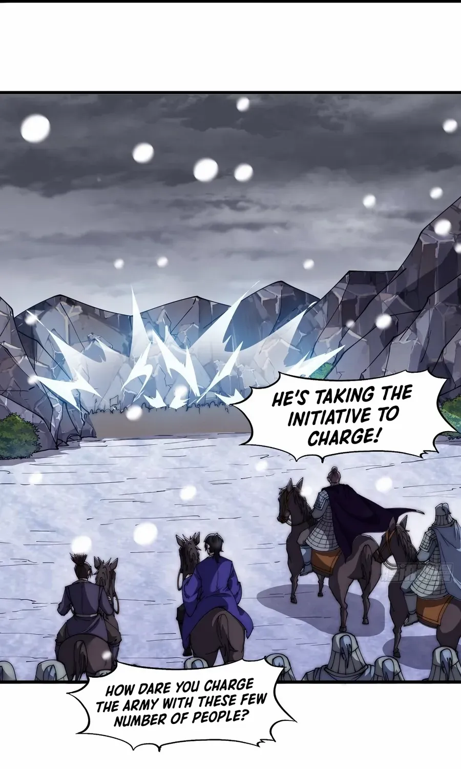 Chapter 475 — page 31