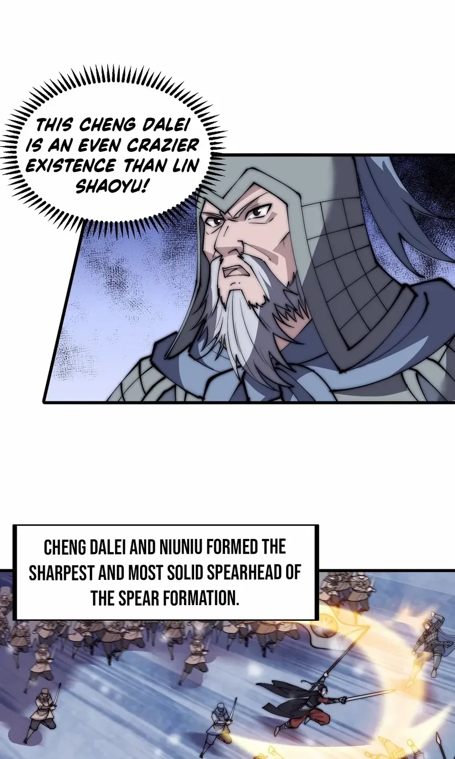 Chapter 475 — page 32