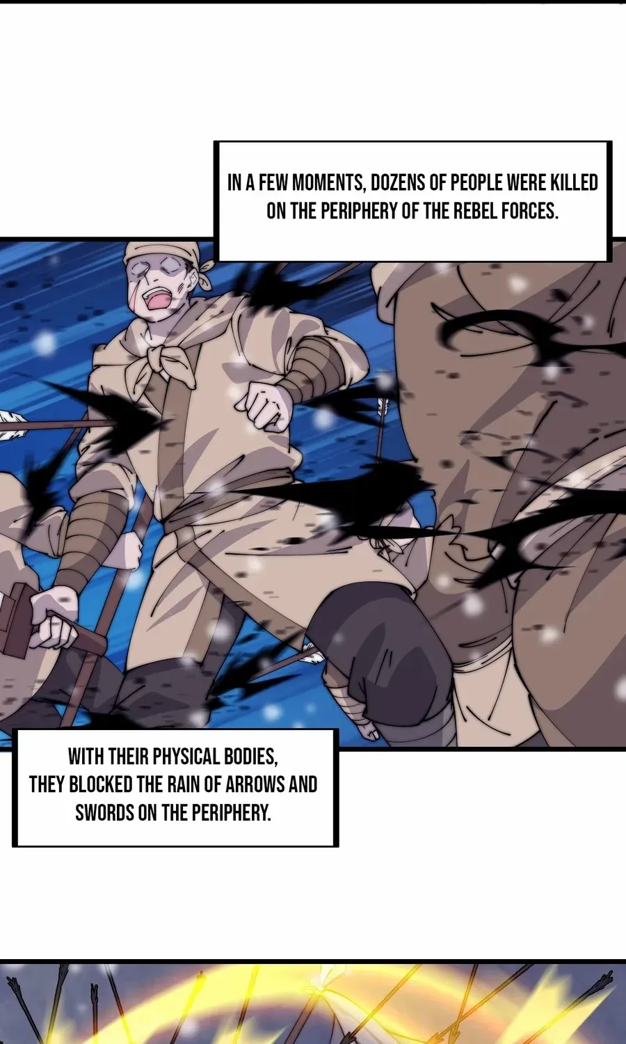 Chapter 475 — page 34
