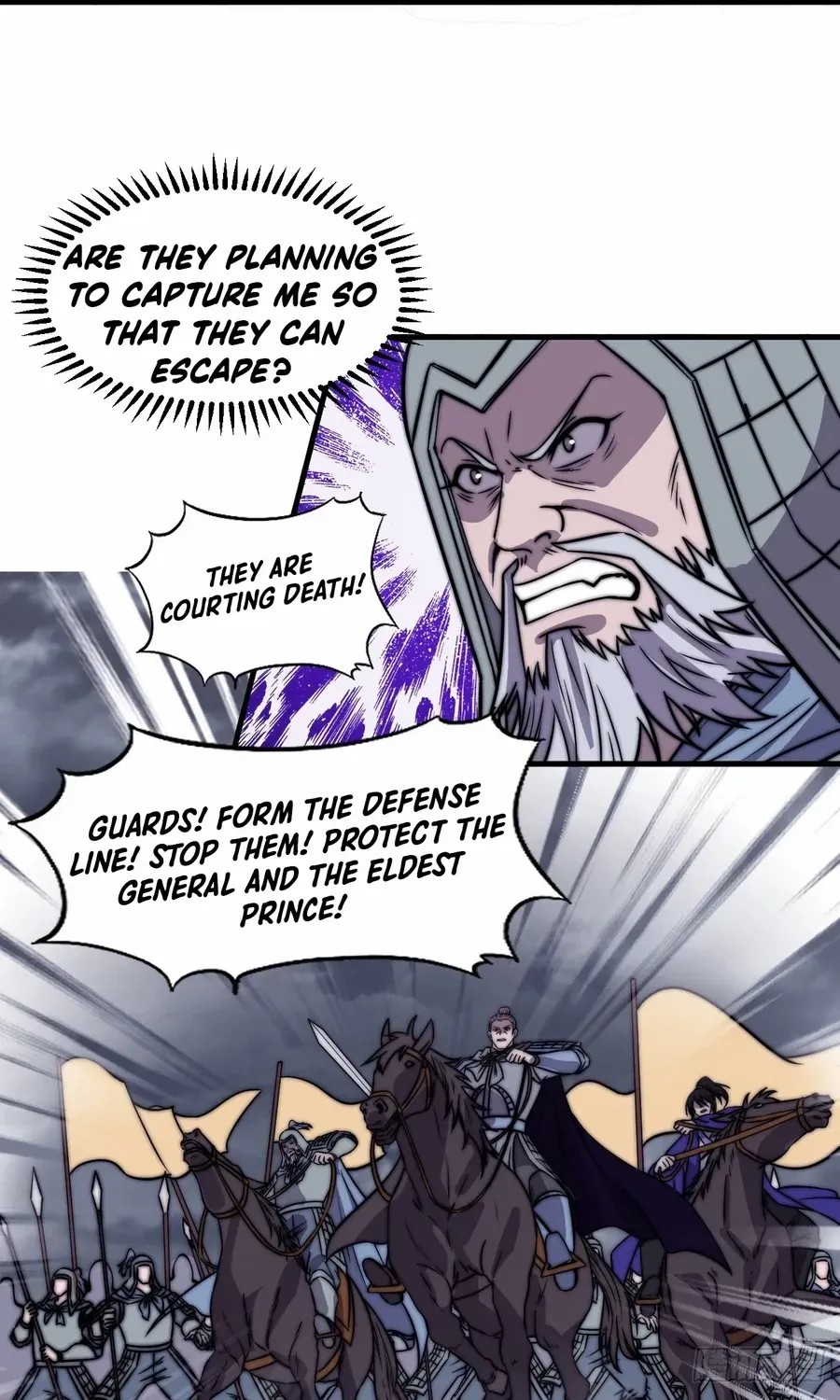 Chapter 475 — page 38