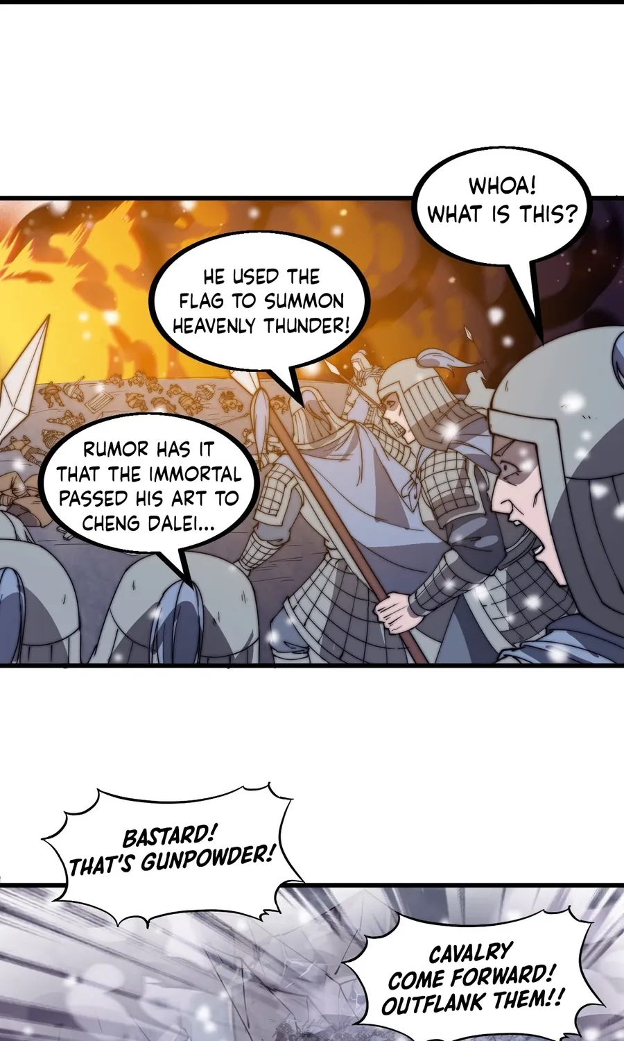 Chapter 475 — page 46