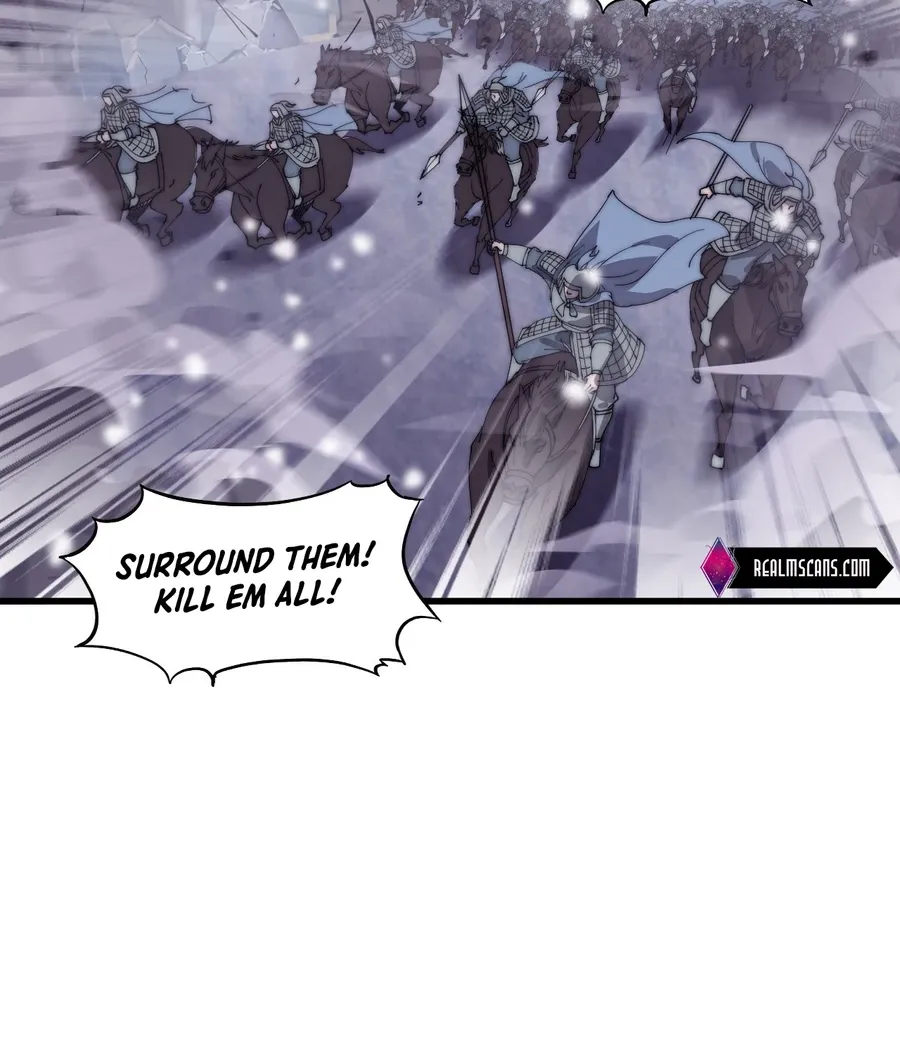 Chapter 475 — page 47