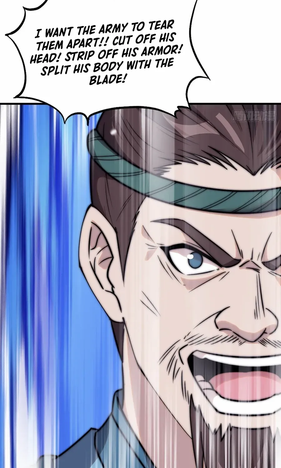 Chapter 475 — page 5