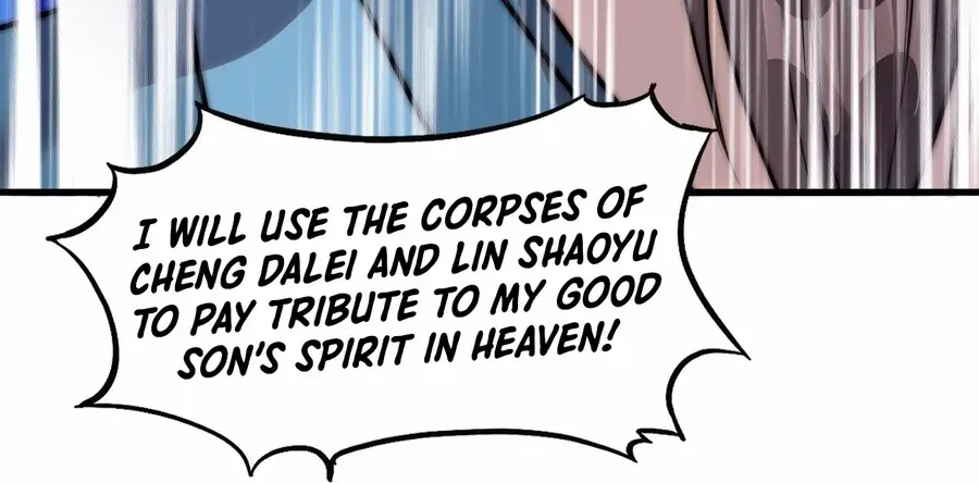 Chapter 475 — page 6