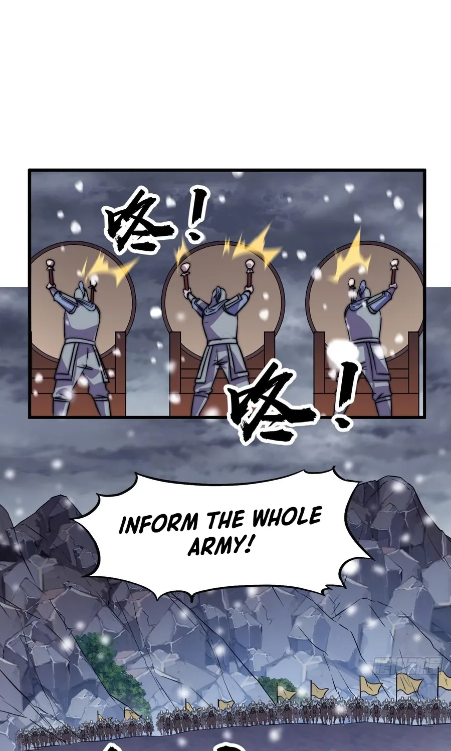 Chapter 475 — page 7