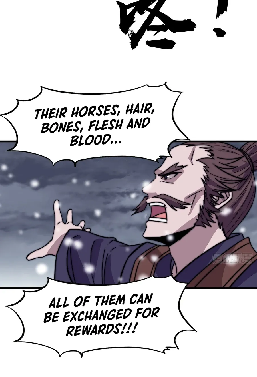 Chapter 475 — page 9