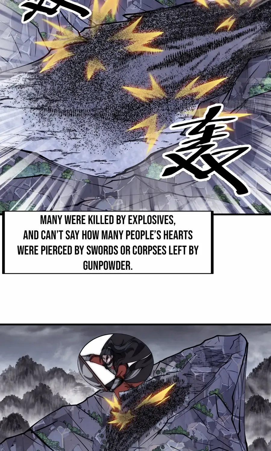 Chapter 476 — page 11