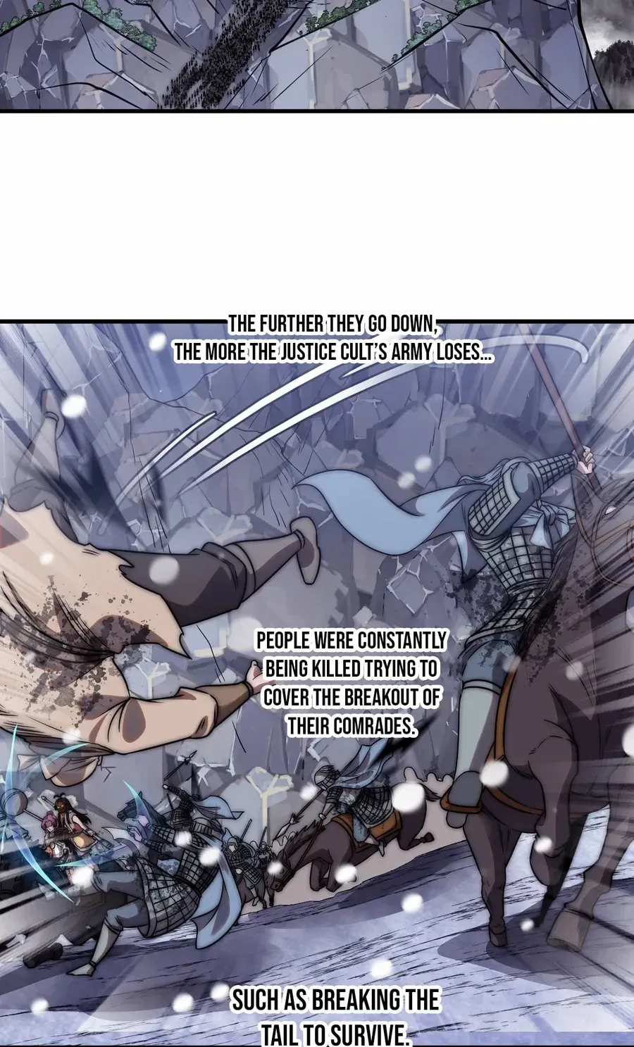 Chapter 476 — page 12