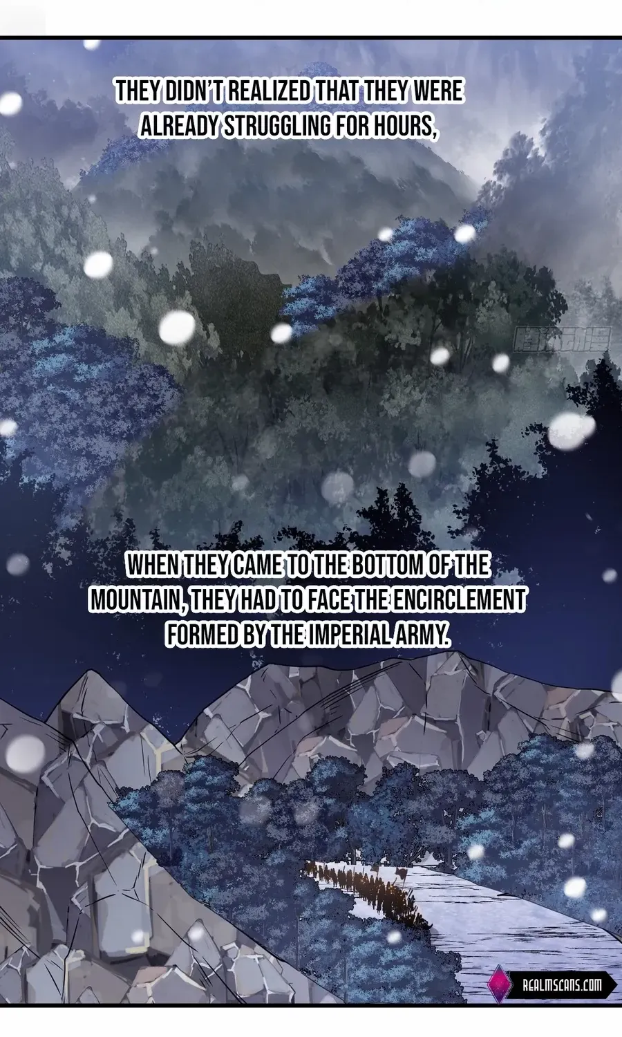 Chapter 476 — page 14