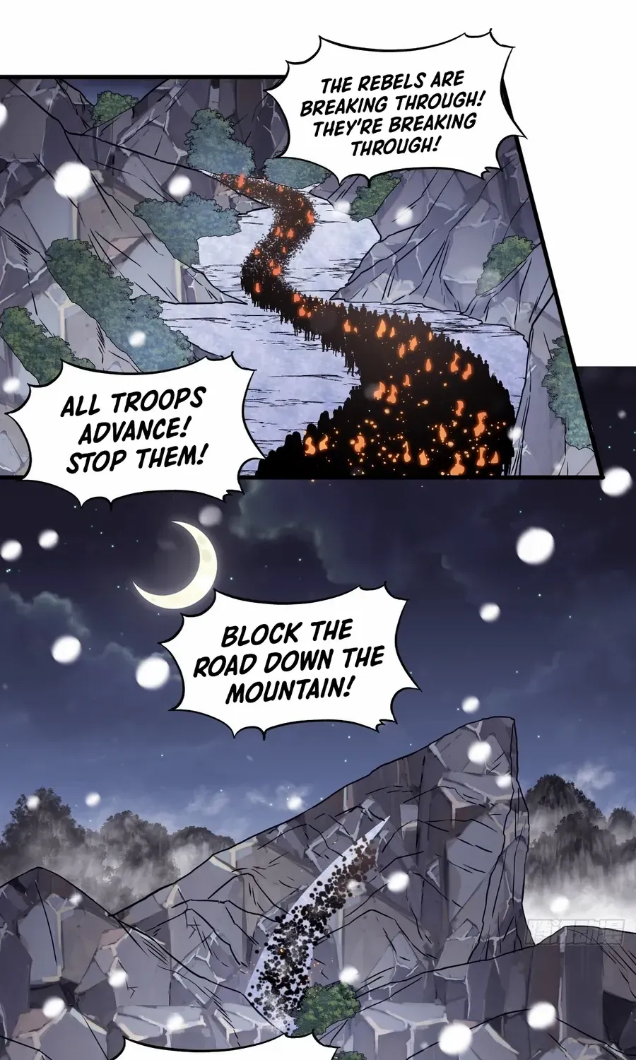 Chapter 476 — page 16