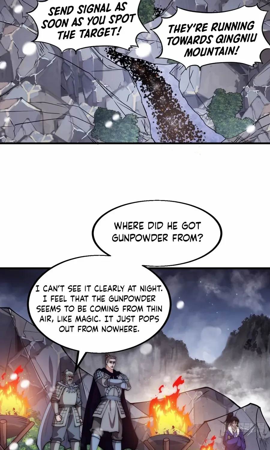 Chapter 476 — page 17