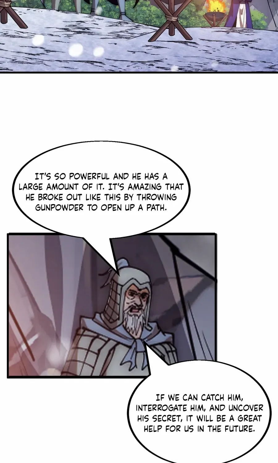 Chapter 476 — page 18