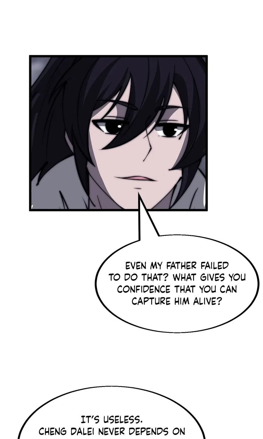 Chapter 476 — page 20