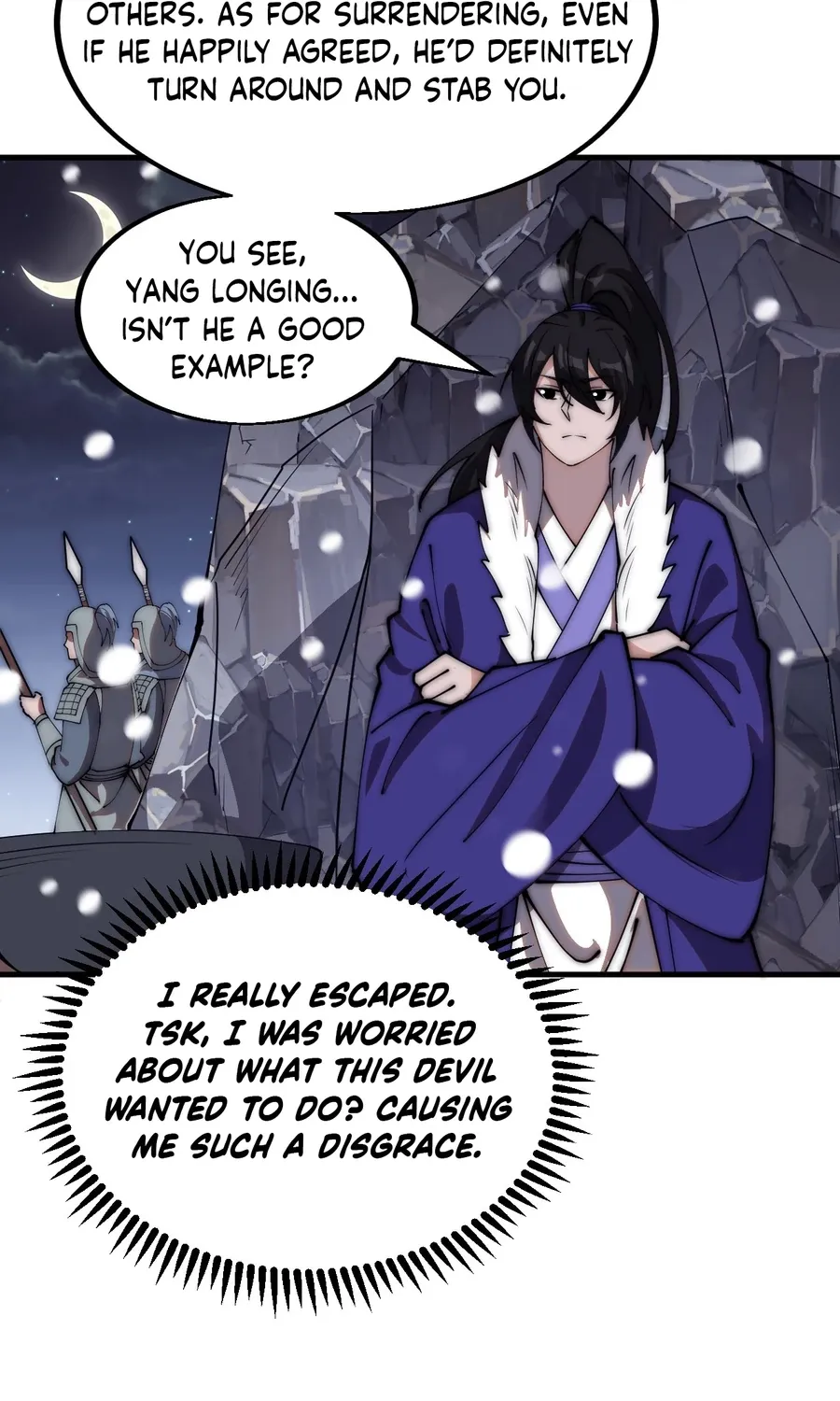 Chapter 476 — page 21