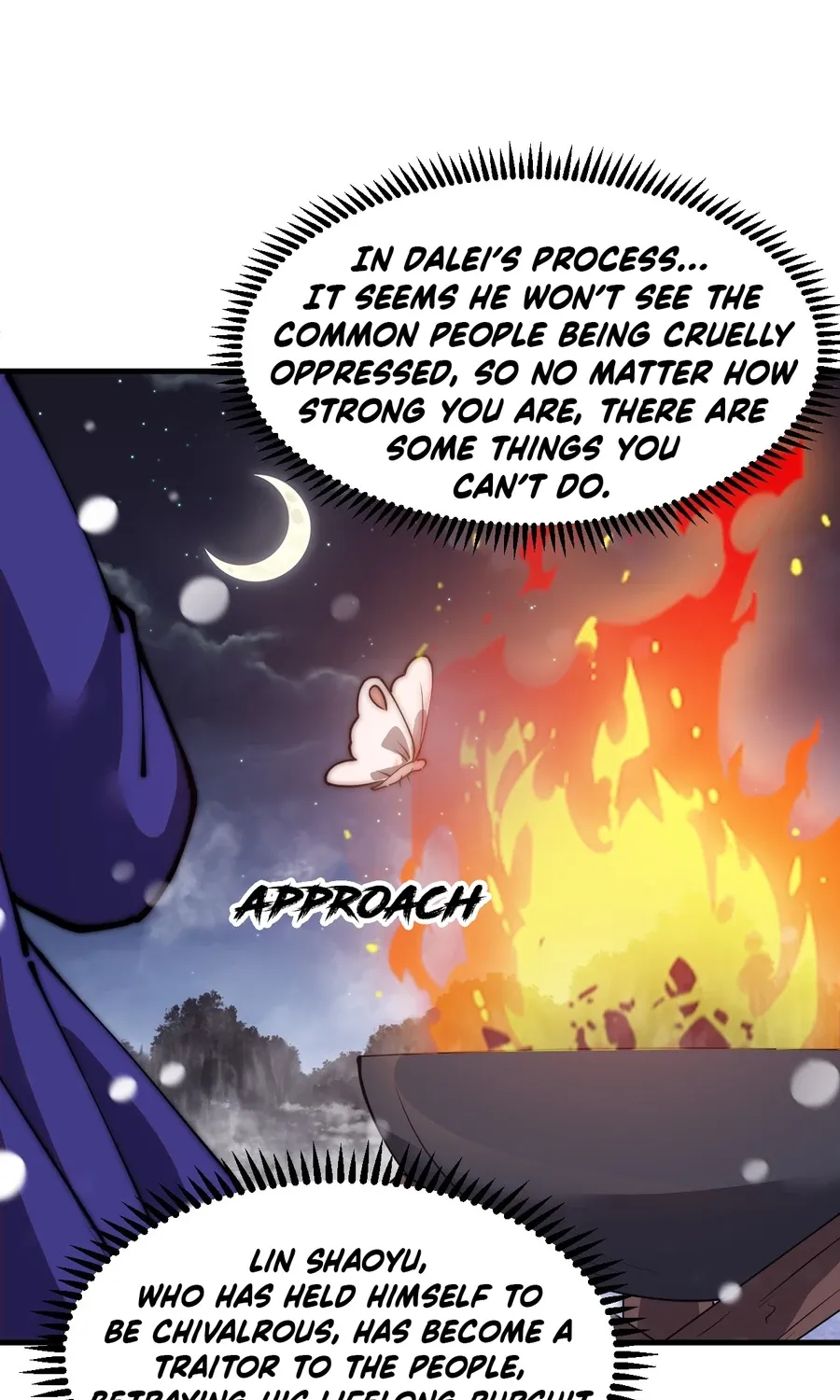 Chapter 476 — page 22