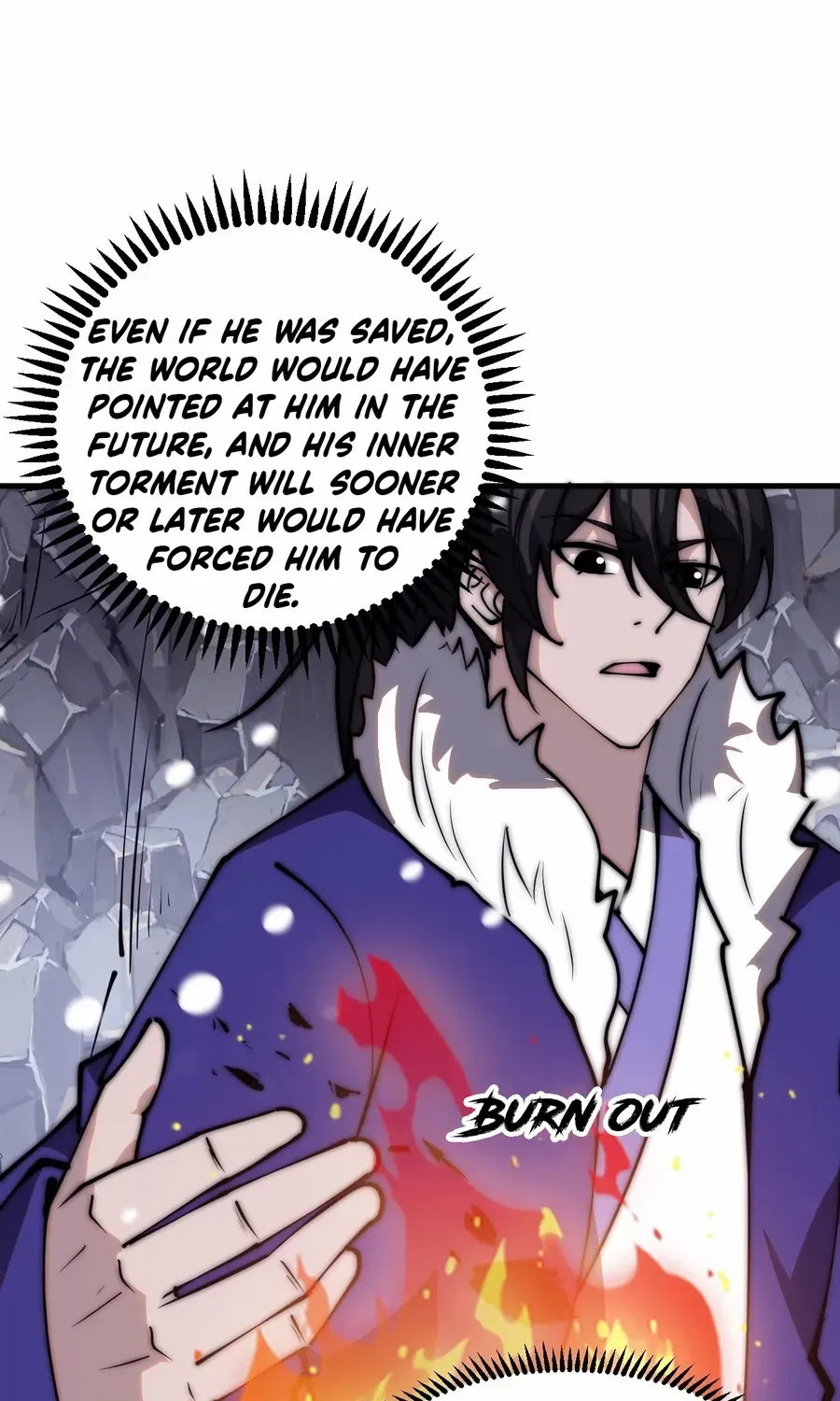 Chapter 476 — page 24