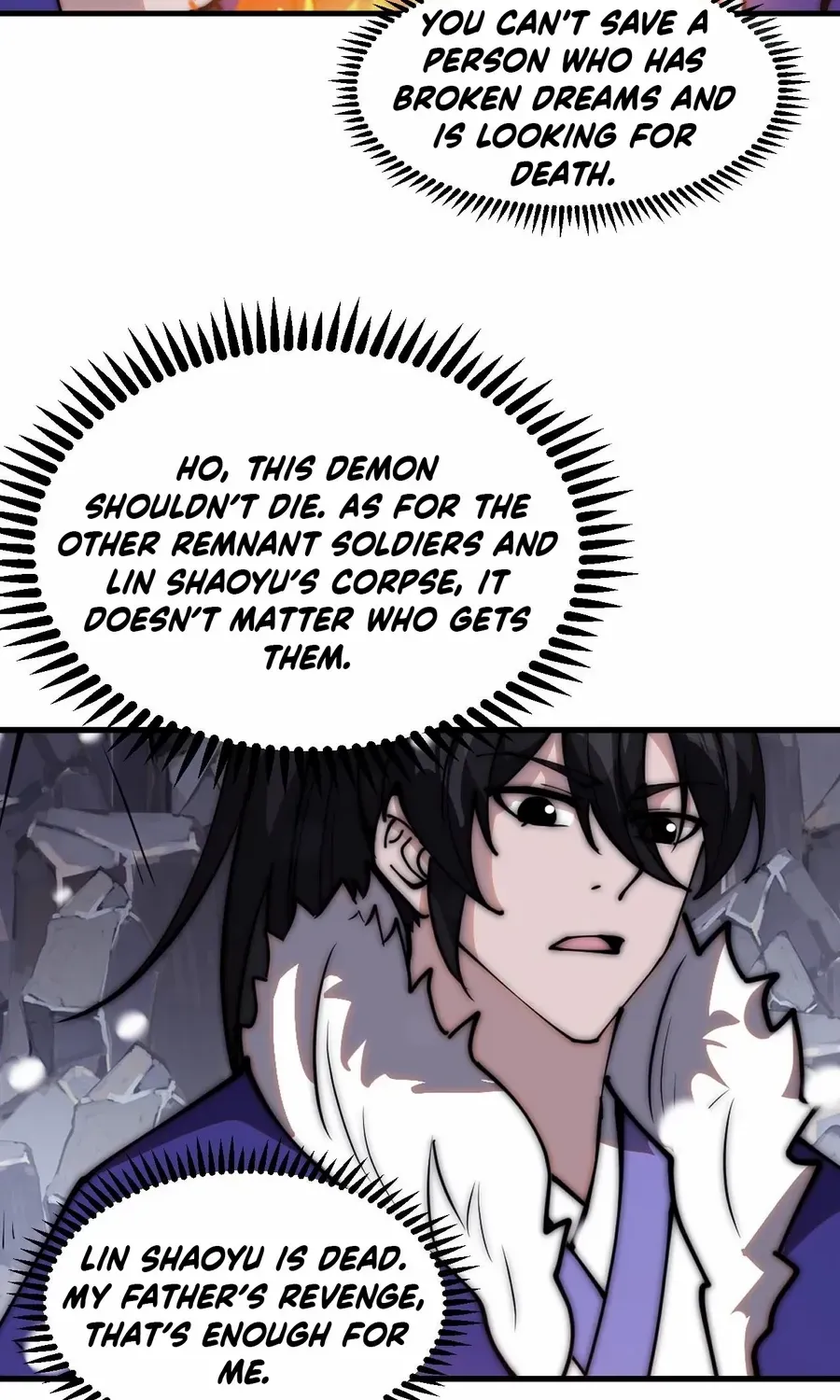 Chapter 476 — page 25