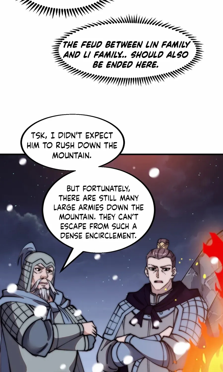 Chapter 476 — page 26