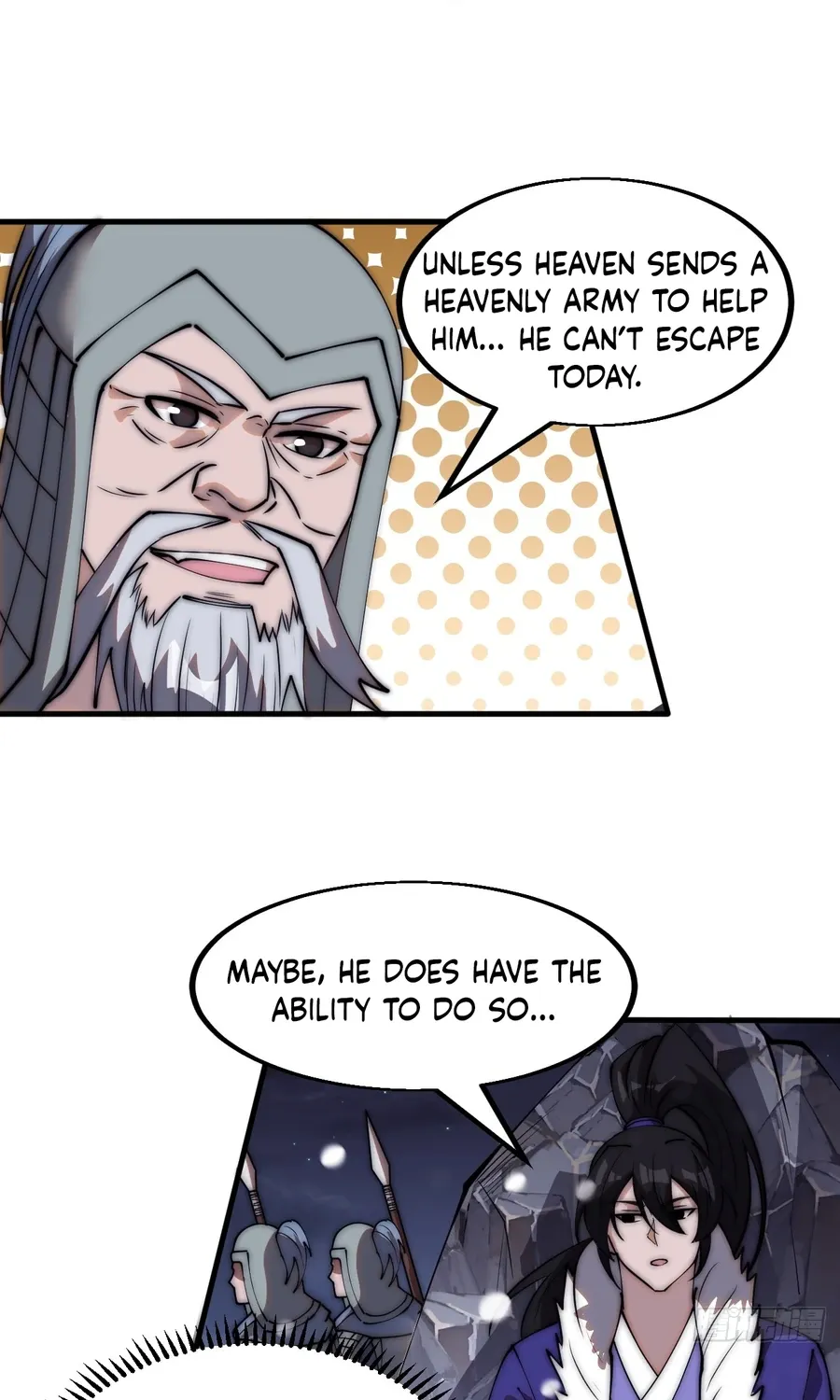 Chapter 476 — page 28