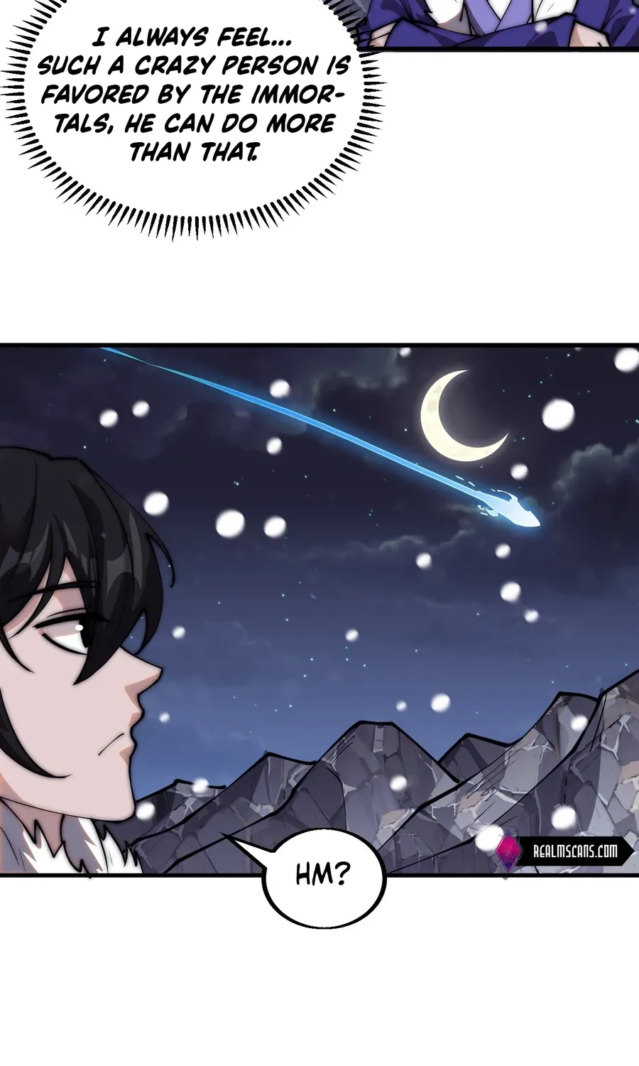 Chapter 476 — page 29