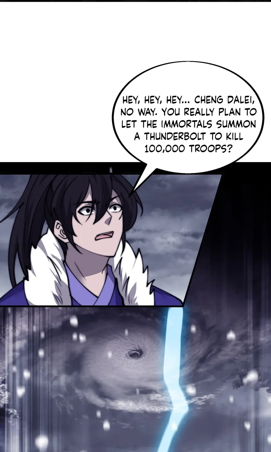 Chapter 476 — page 31