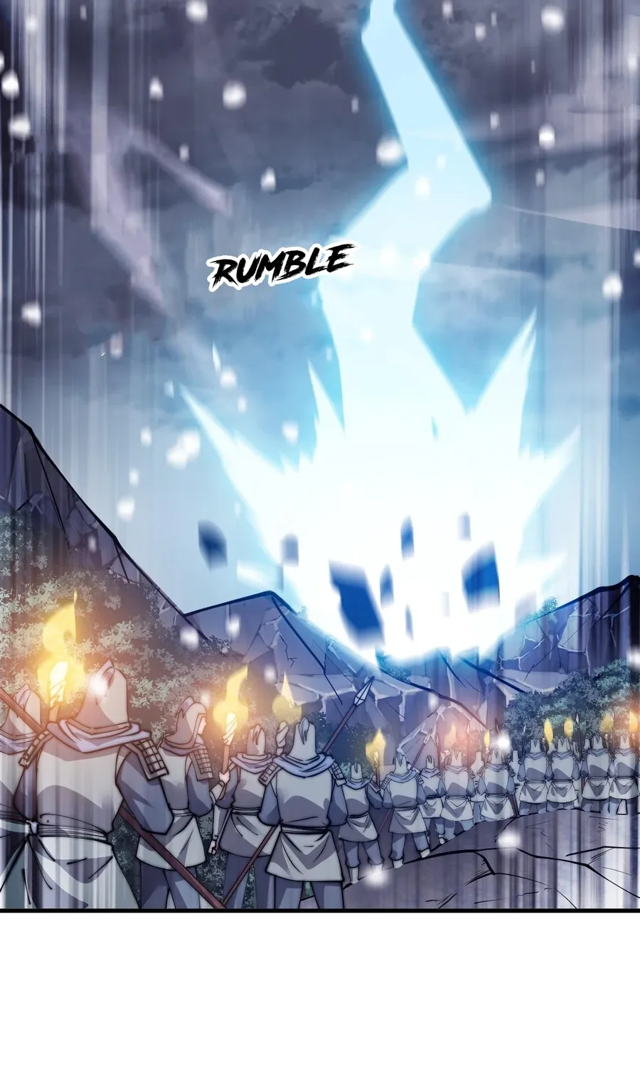 Chapter 476 — page 32