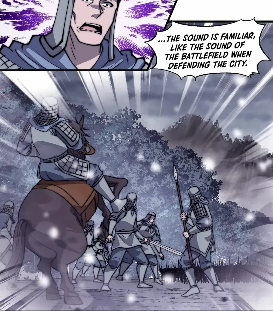 Chapter 476 — page 36