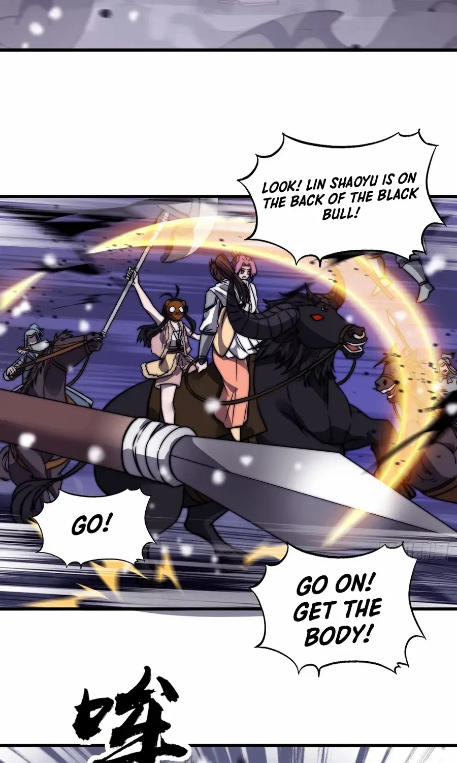 Chapter 476 — page 4