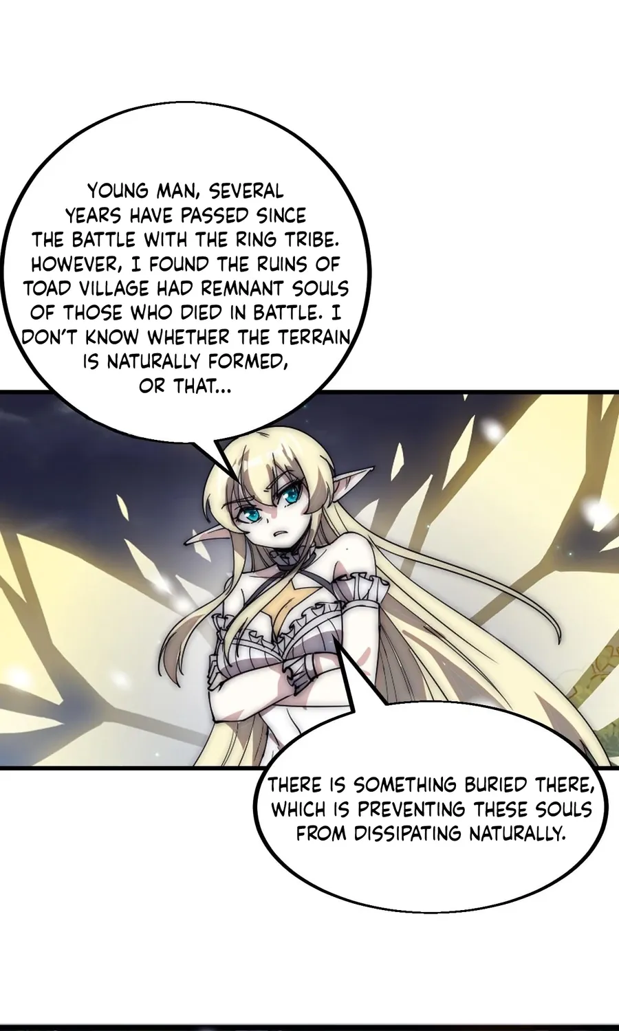 Chapter 476 — page 40