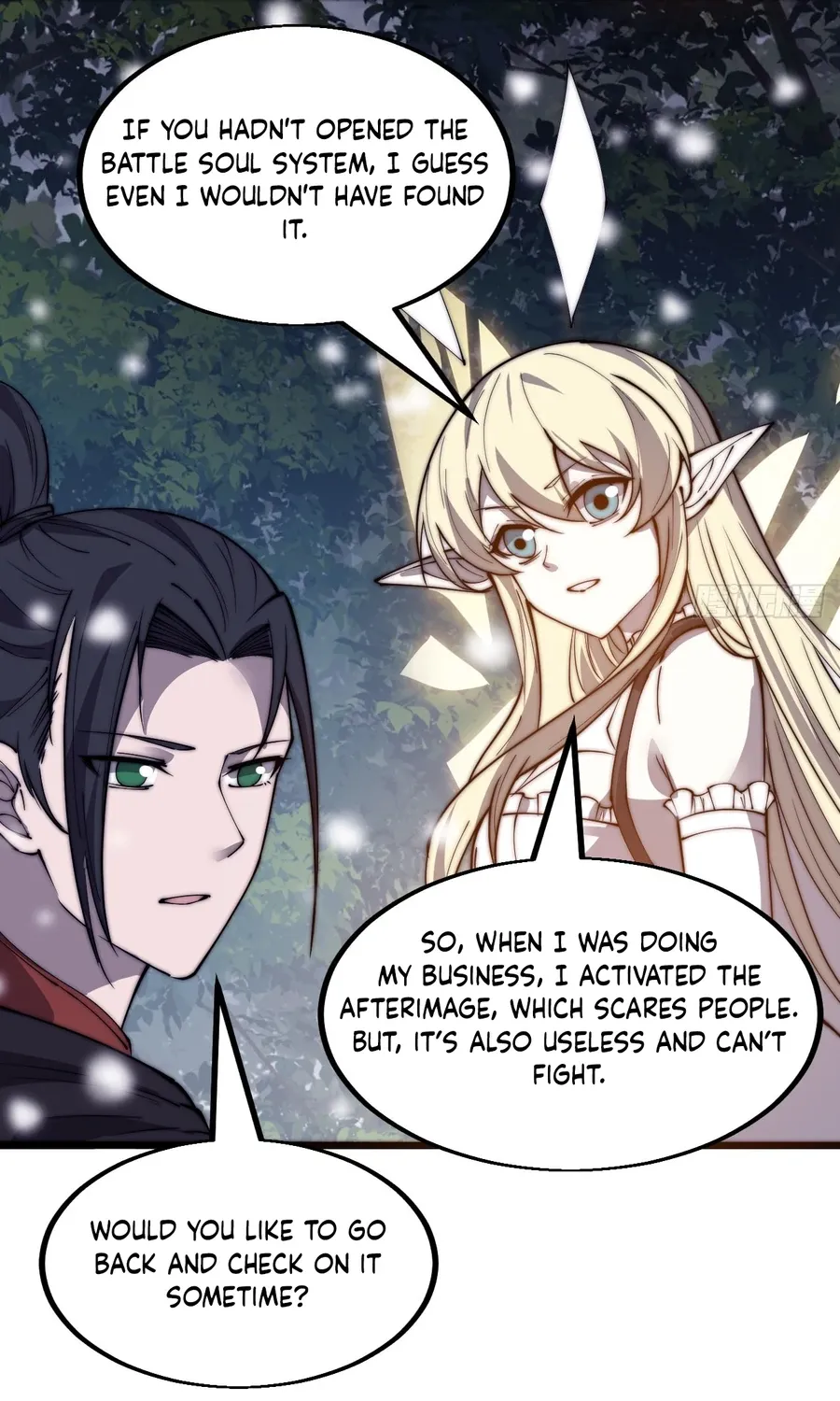 Chapter 476 — page 41