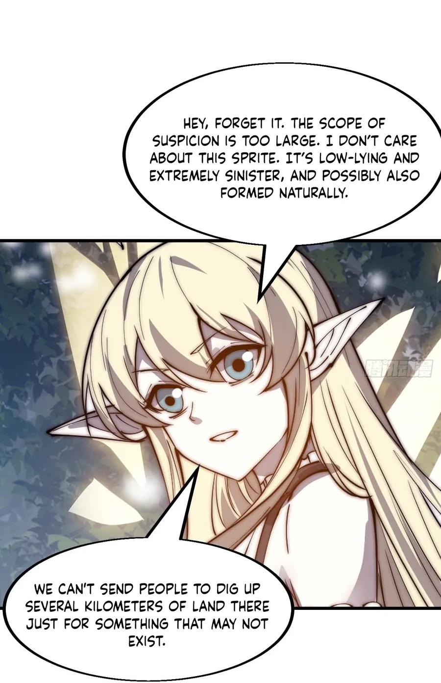 Chapter 476 — page 42