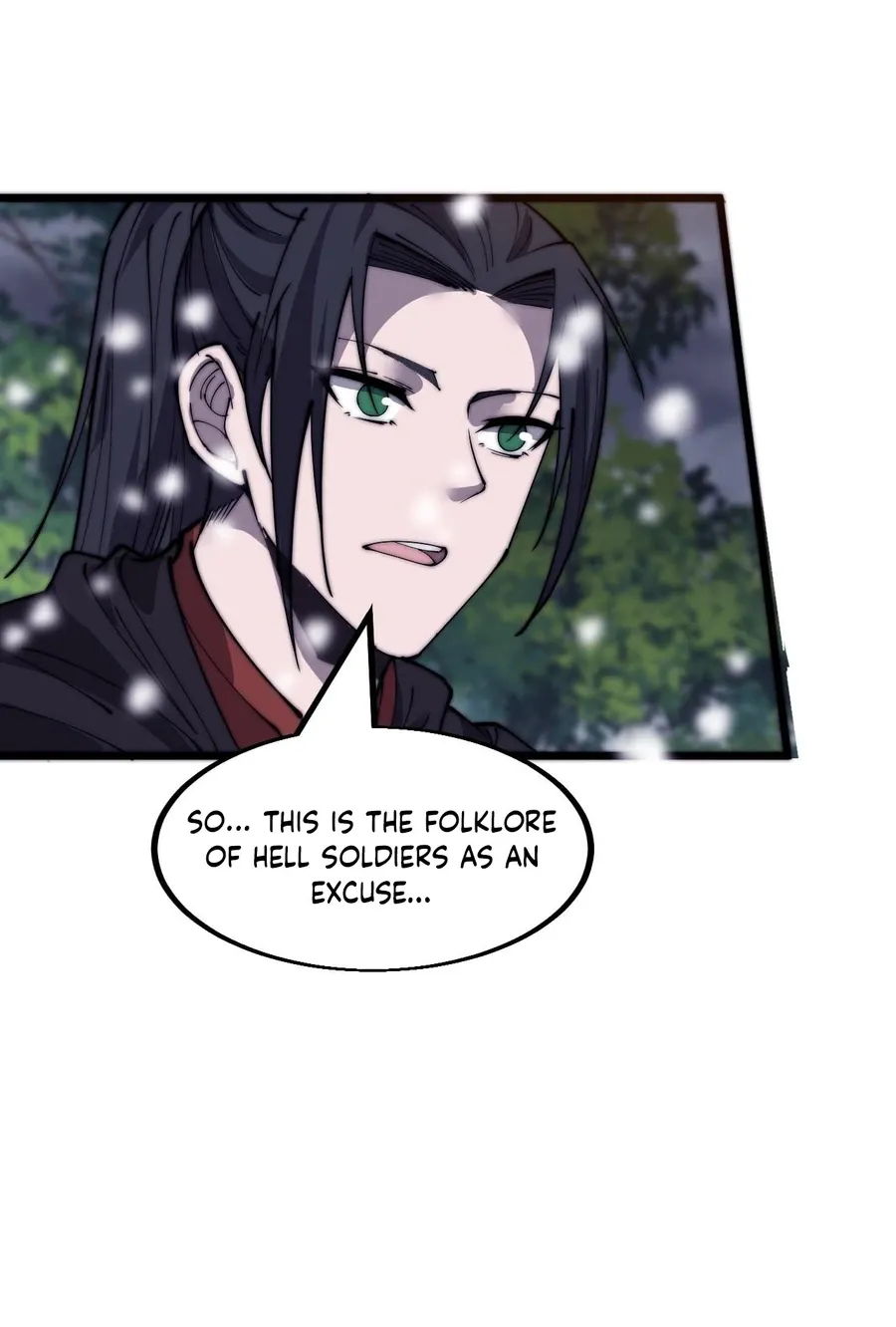 Chapter 476 — page 43