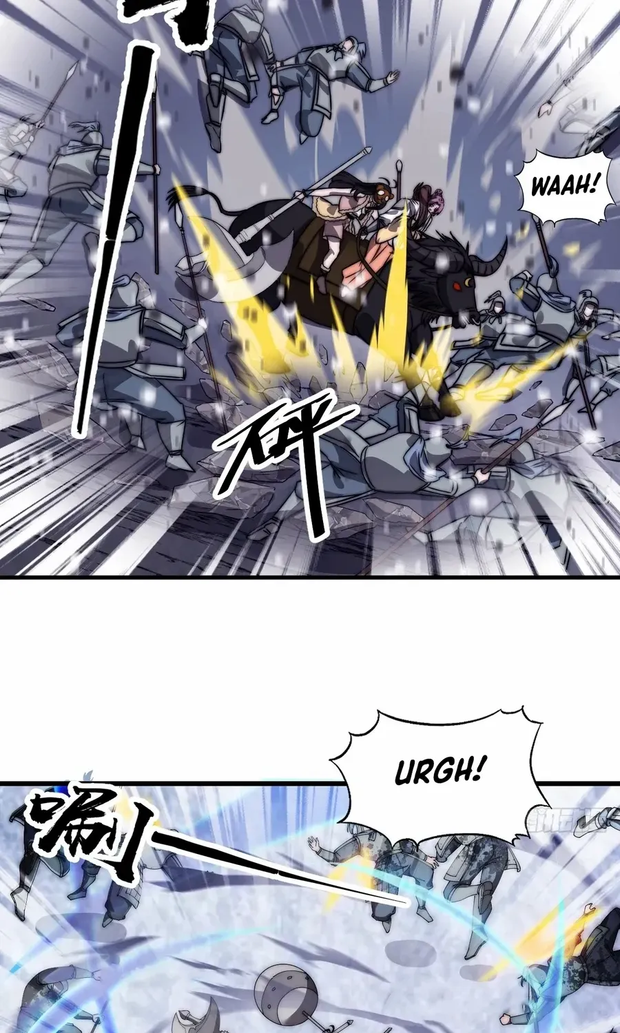 Chapter 476 — page 5