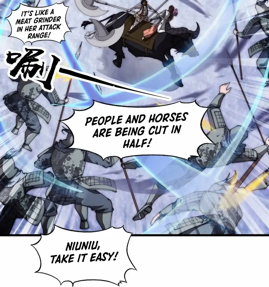 Chapter 476 — page 6