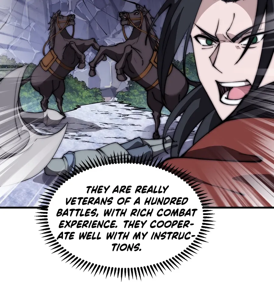 Chapter 476 — page 9