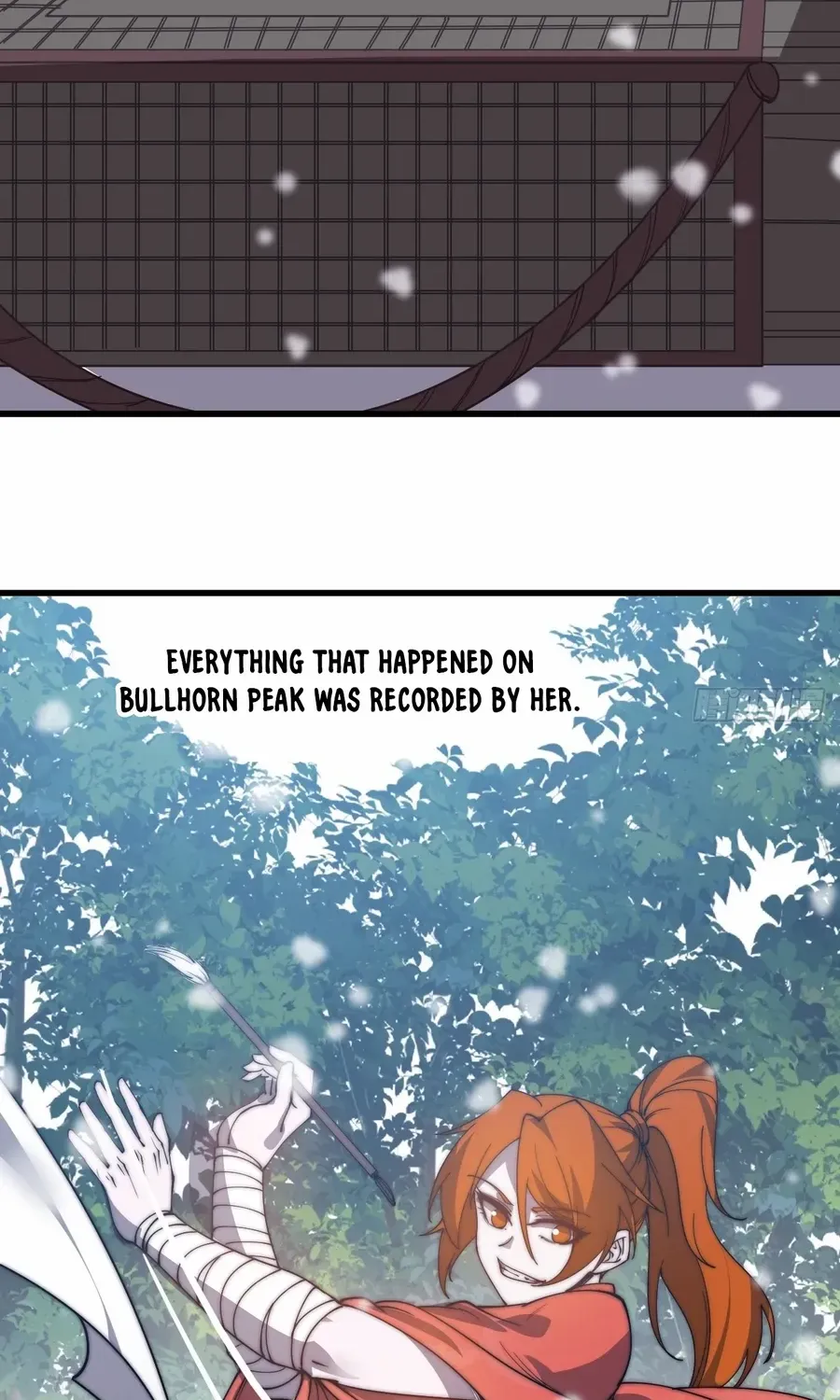 Chapter 477 — page 10